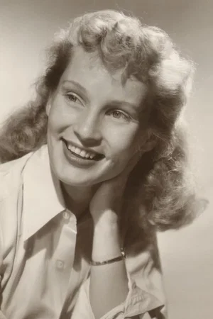  Lenka Peterson photo