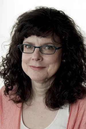 Photo de  Julie Cohen