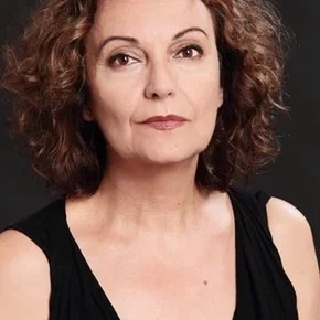 Photo star : Isabel Rocatti