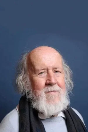  Hubert Reeves photo