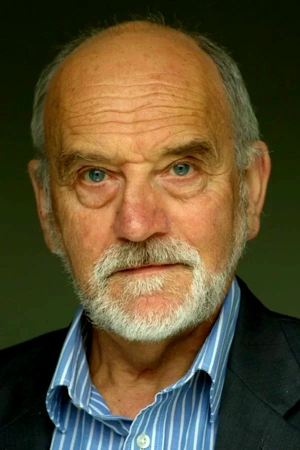  Bill Thomas