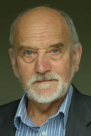  Bill Thomas photo