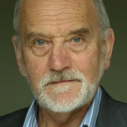  Bill Thomas