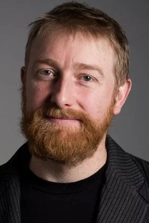  Hugh Welchman