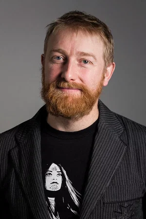 Photo de  Hugh Welchman