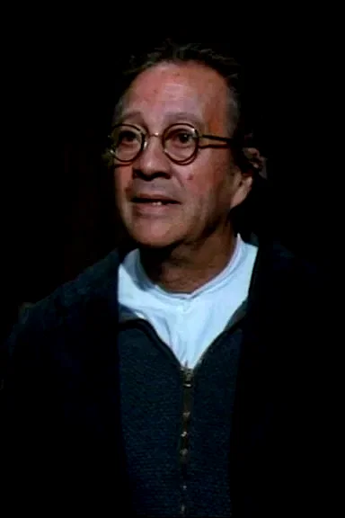 José Vivó