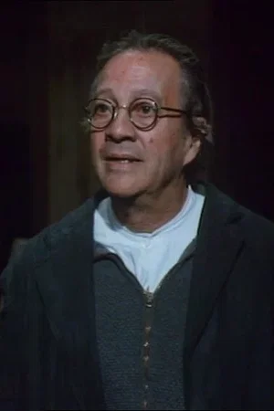 José Vivó photo