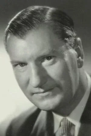 Sigge Fürst photo