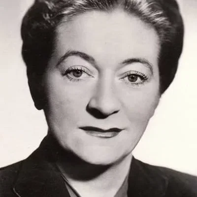  Hjordis Petterson