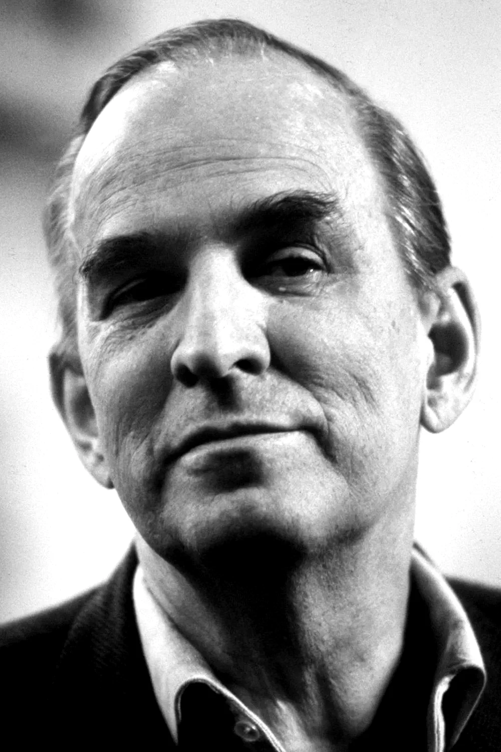 Ingmar Bergman