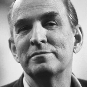 Photo star : Ingmar Bergman