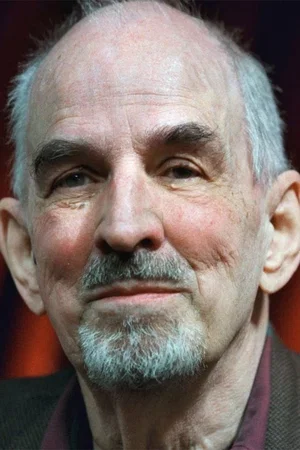 Ingmar Bergman photo