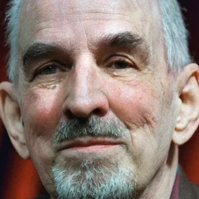 Photo star : Ingmar Bergman