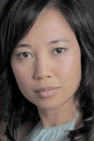 Ling Cooper Tang