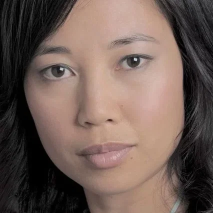  Ling Cooper Tang