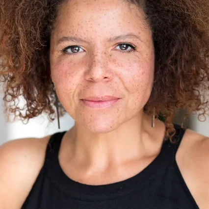  Brigid Zengeni
