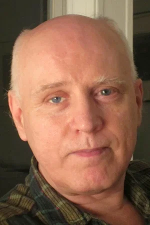 Tom Farrell photo