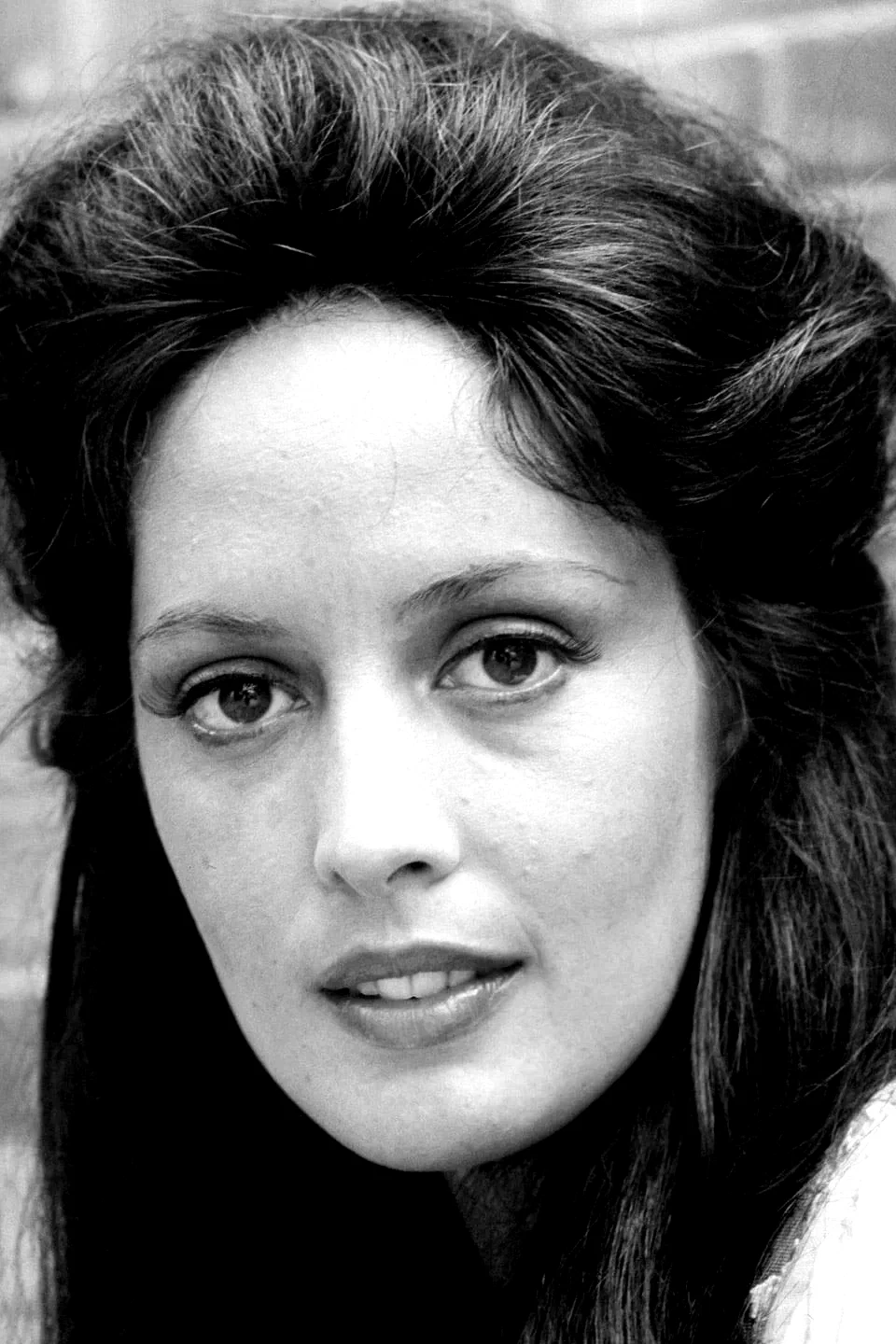  Ronee Blakley