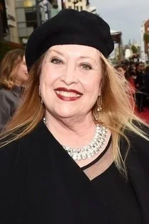  Ronee Blakley photo