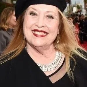  Ronee Blakley