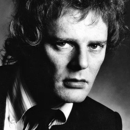 Paul Morrissey