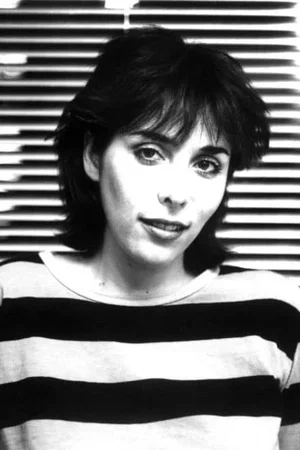  Susan Seidelman photo