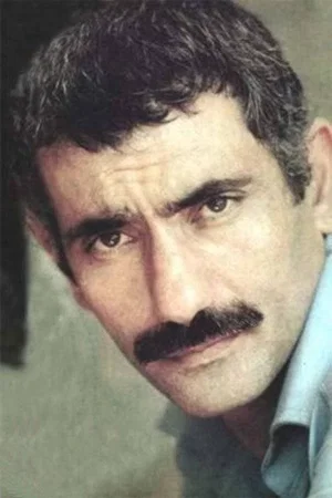 Yilmaz Güney photo