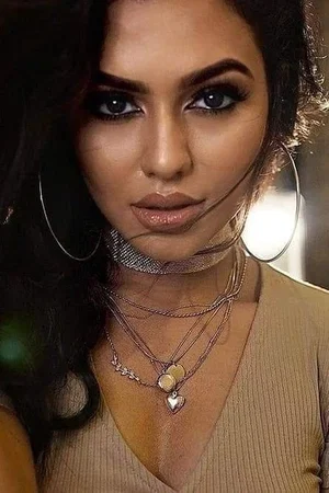  Nusraat Faria Mazhar