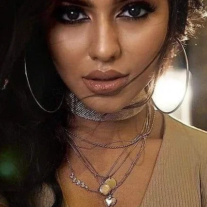  Nusraat Faria Mazhar
