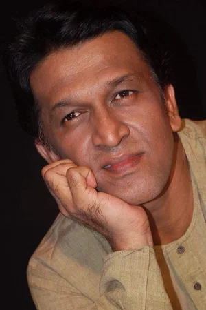 Photo de  Gazi Rakayet