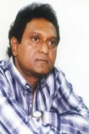  Raisul Islam Asad photo
