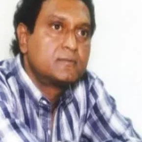 Photo star :  Raisul Islam Asad