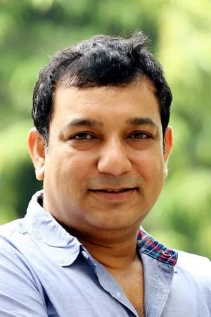  Tauquir Ahmed