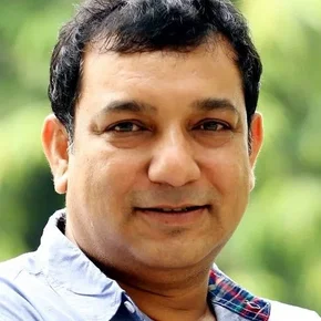 Photo star :  Tauquir Ahmed
