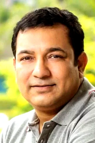  Tauquir Ahmed