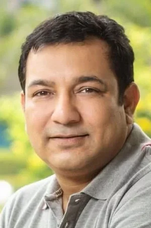  Tauquir Ahmed