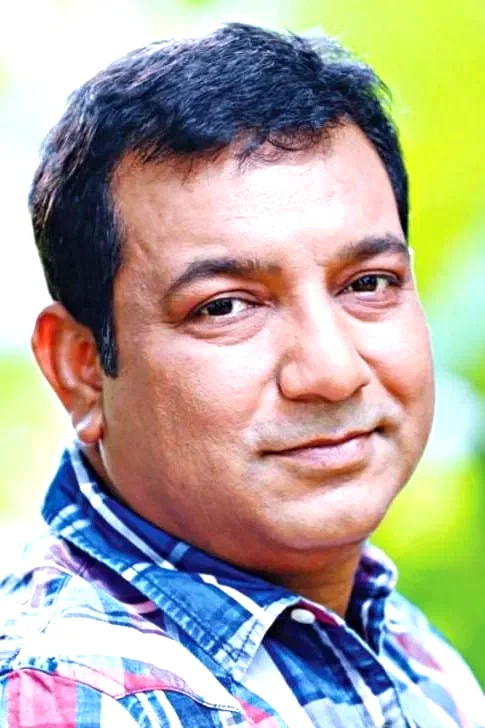  Tauquir Ahmed