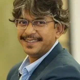 Chanchal Chowdhury