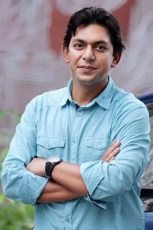 Chanchal Chowdhury photo