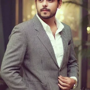 Photo star :  Siam Ahmed