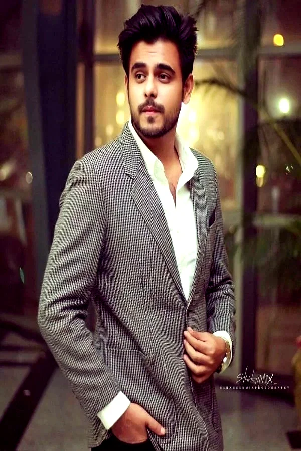  Siam Ahmed