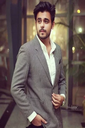  Siam Ahmed photo