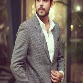 Photo star :  Siam Ahmed
