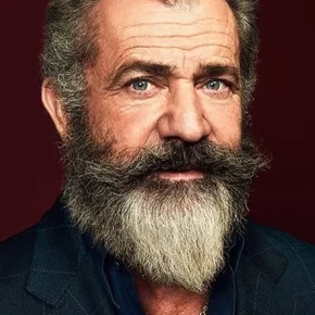Photo star : Mel Gibson