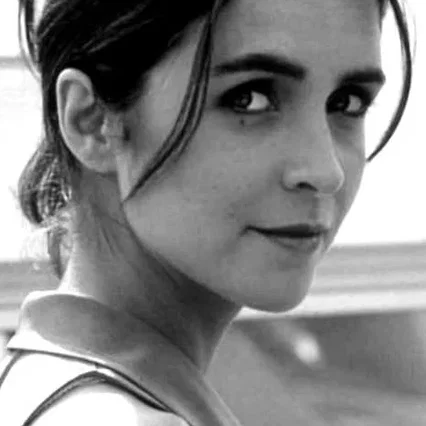  Amelie Pick