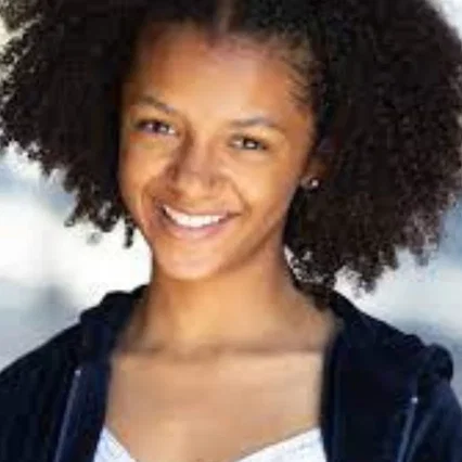  Tara-Binta Collins