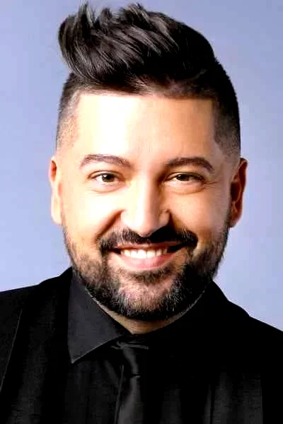  Chris Marques