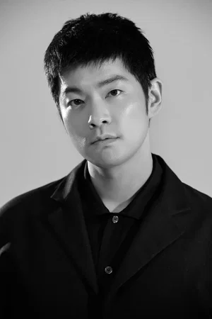  Chang Ki-ha photo