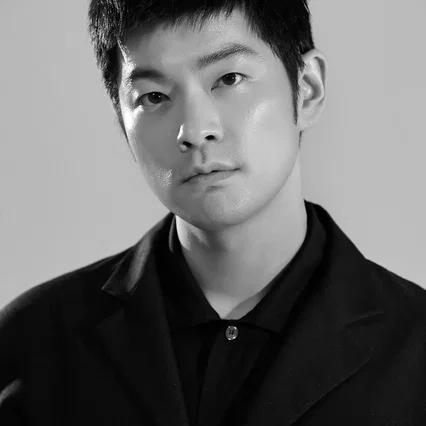  Chang Ki-ha