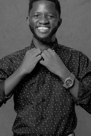 Kefas Brand photo